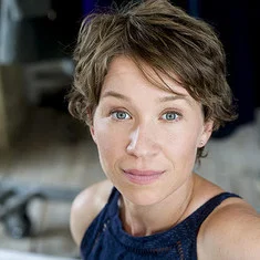 Sabine Menne