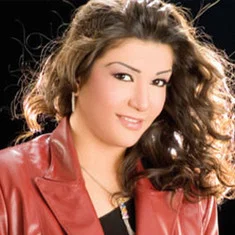 Gihan Kamary