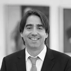 Rafael Bernardi