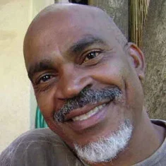 Philippe Calodat