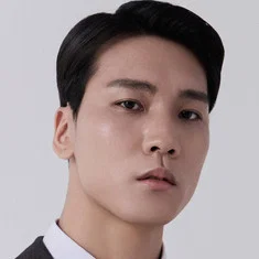 Lim Soo-hyun