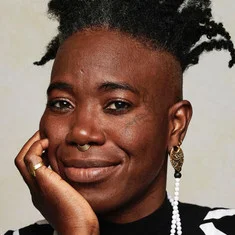d'bi.young anitafrika