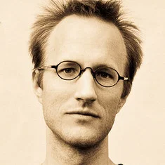 Dénes Nagy