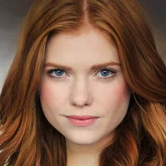 Megan West