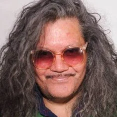 Will De Los Santos