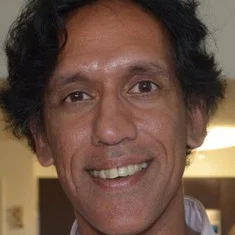 Sujay Sood