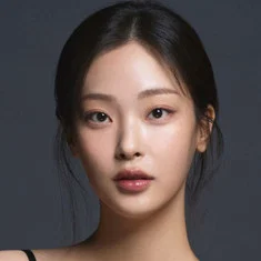 Choi Hee-jin