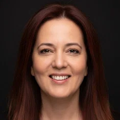 Fulya Özcan