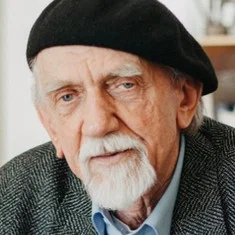 Иварс Селецкис