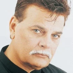 Shakeel Yousuf