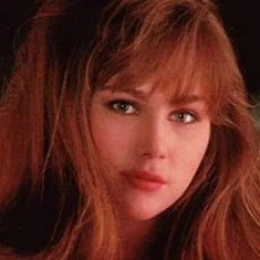 Jennifer Lyn Jackson
