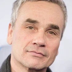 Ingo Hülsmann