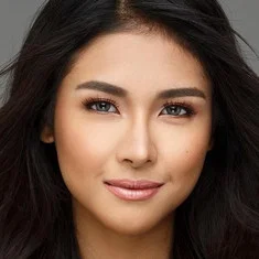 Sanya Lopez