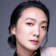 Chao Yi-lan