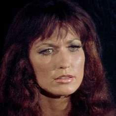 Heather Hughes