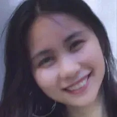 Yan Wen