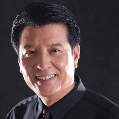 Guan Shaozeng