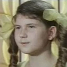 Марина Баикина