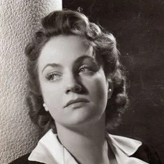 Elma Bulla