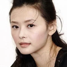 Suzanne Shu-shen Hsiao