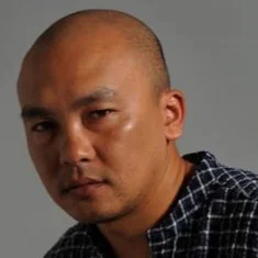 Dương Nam Quan