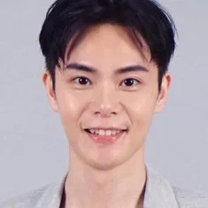 Yu-Ting Hsu