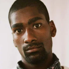 Karim Abdul Callender