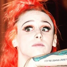 Jinx
