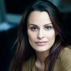 Julie Chevallier