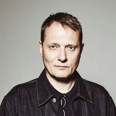 Magnus Carlson