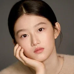 Kiki Liu