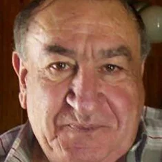 Atilio Pozzobón