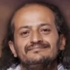 عماد الجعدي