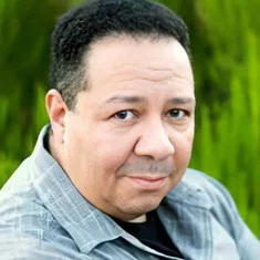 Rod Randolph