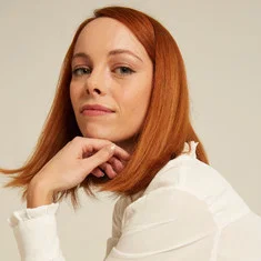 Marta Almodóvar