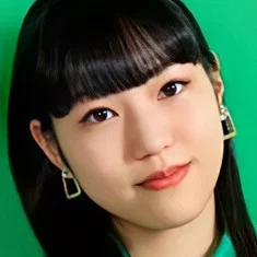 Riai Matsunaga