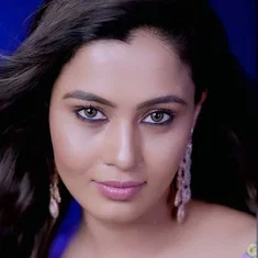 Neha Gowda