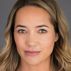 Rachel Forman