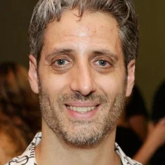 Josh Saviano