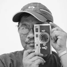 Rosauro Q. Dela Cruz