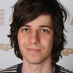 Julian Wass