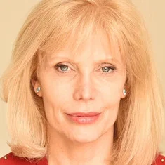 Annick Christiaens