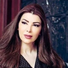 Abeer Shams Al-Deen