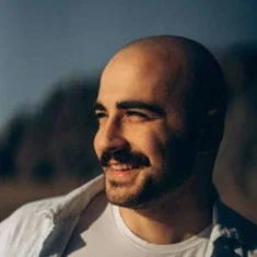 Sandro Kakhetelidze