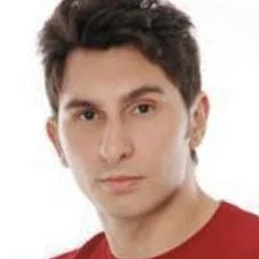 Alexandre Tigano