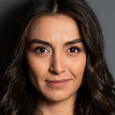 Bianca Cuculici