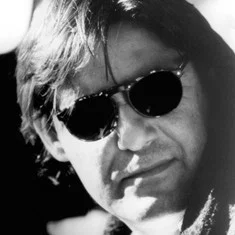 Maurice Phillips