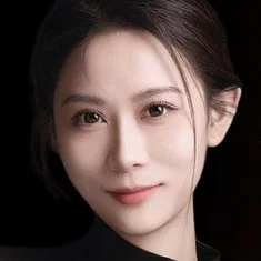 Li Zhien