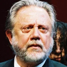 João Perry