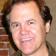 Bruce Arntson